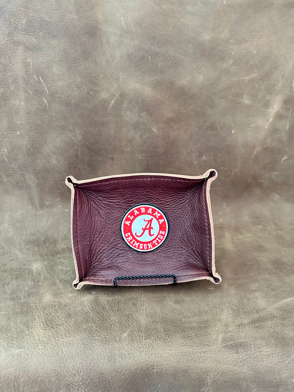 Valet Tray - Alabama