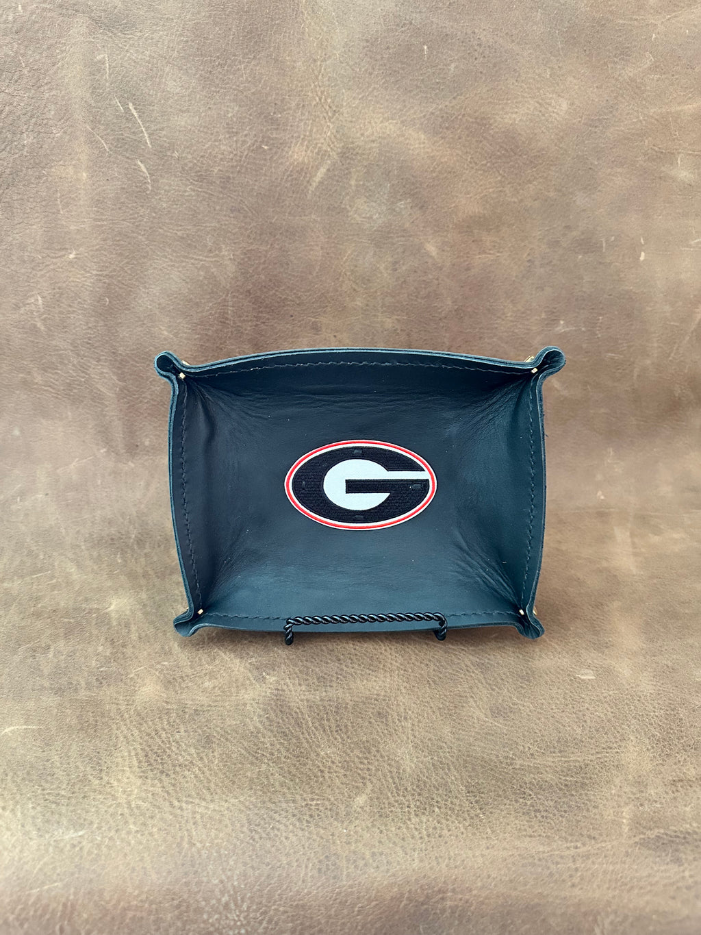 Valet Tray - Georgia